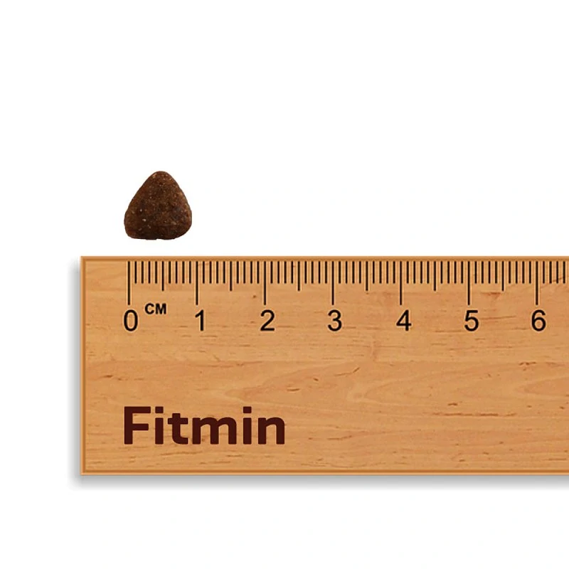 Fitmin Mini Maintenance krmivo pro malé psy 2,5kg