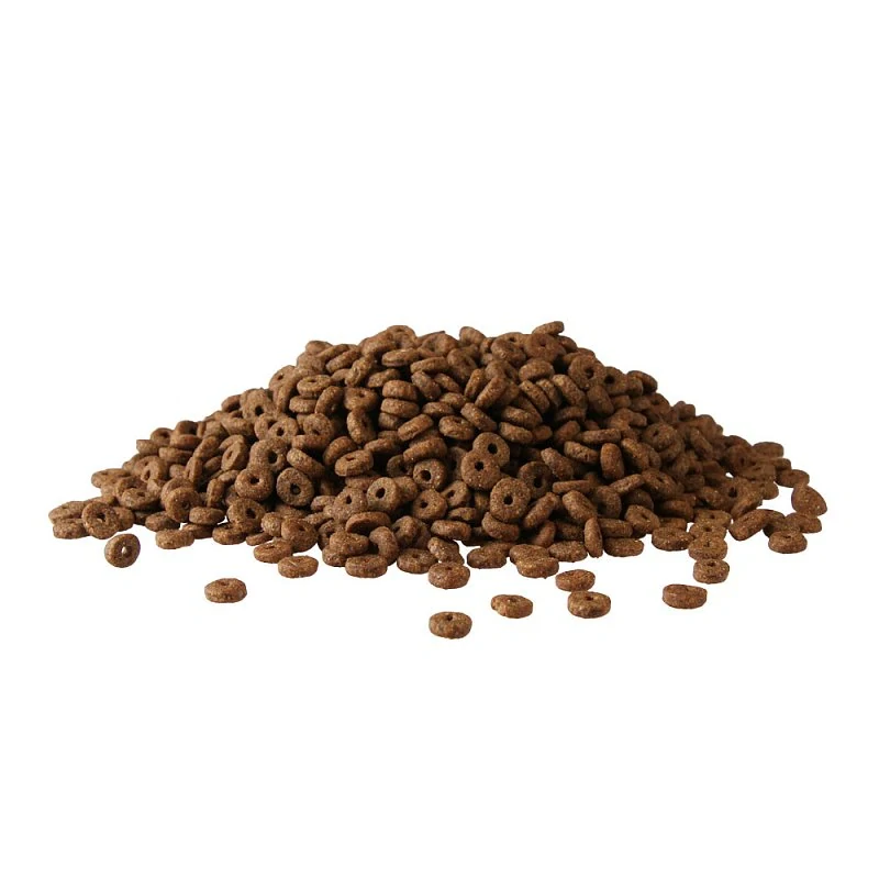 Fitmin Mini Senior krmivo pro malé psy 2,5kg