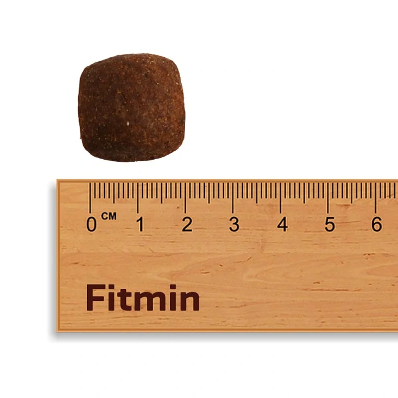 Fitmin For Life Large Breed krmivo pro psy 12 kg