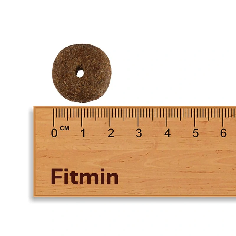 Fitmin Maxi Light krmivo pro velké psy 12 kg