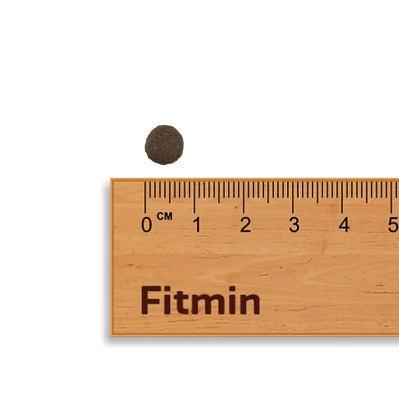 Fitmin For Life Kitten krmivo pro koťata 1,8 kg