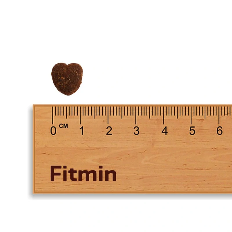 Fitmin For Life Mini krmivo pro malé psy 2,5kg