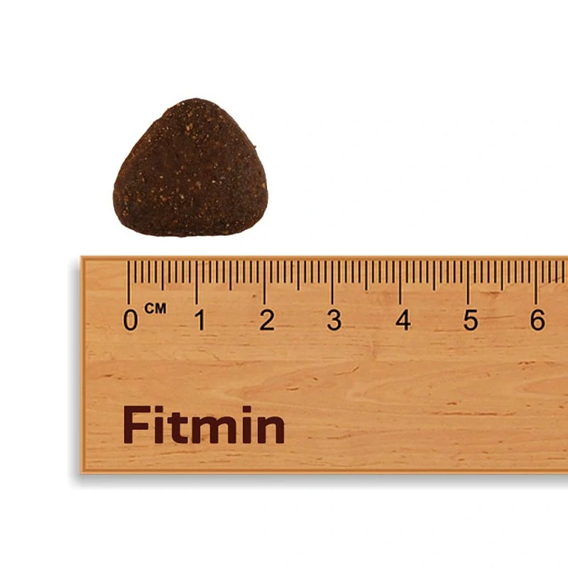 Fitmin Medium Maintenance kompletní krmivo pro psy 12kg