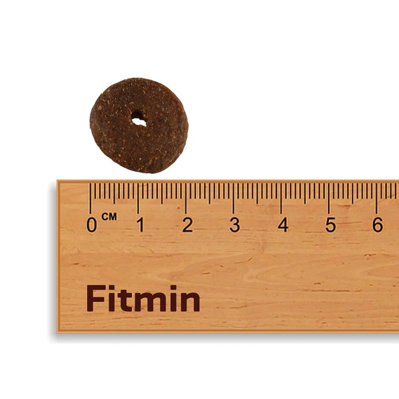Fitmin Maxi Maintenance krmivo pro velké psy 12kg
