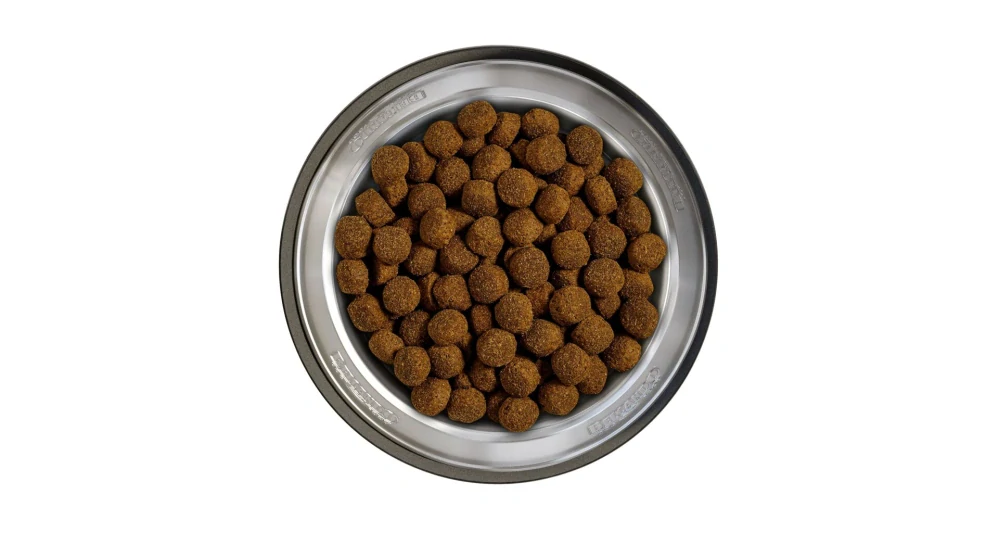 Belcando Baseline FISHER 12,5kg