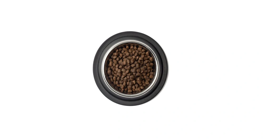 Belcando Puppy Gravy 1kg