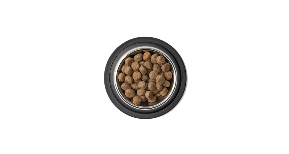 Belcando Senior Sensitive 12,5kg