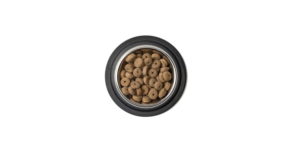 Belcando Adult Light 4kg