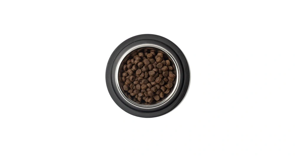 Belcando Finest Croc 4kg