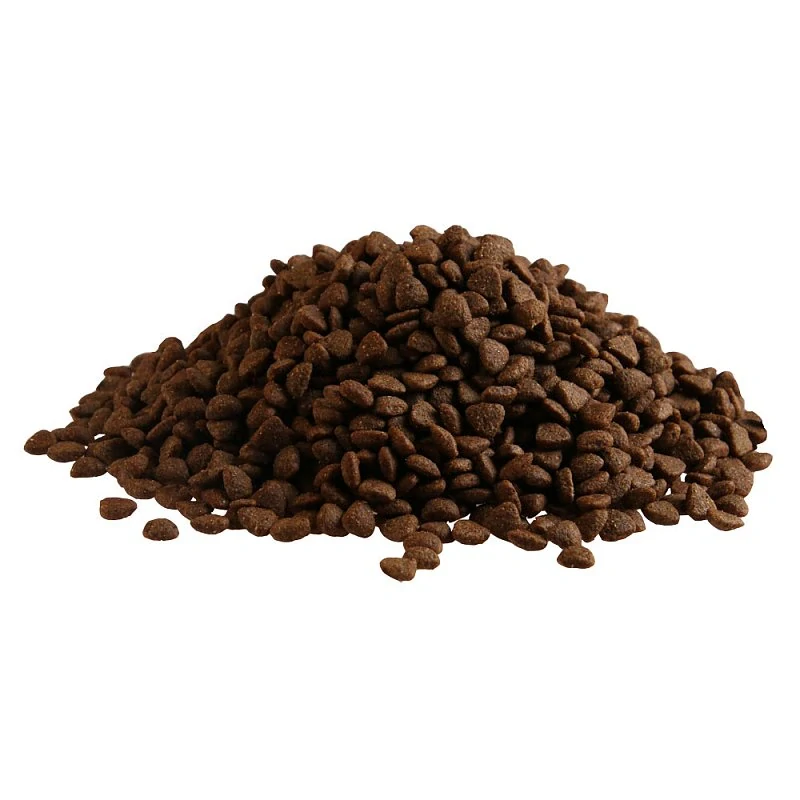 Fitmin Mini Maintenance krmivo pro malé psy 2,5kg
