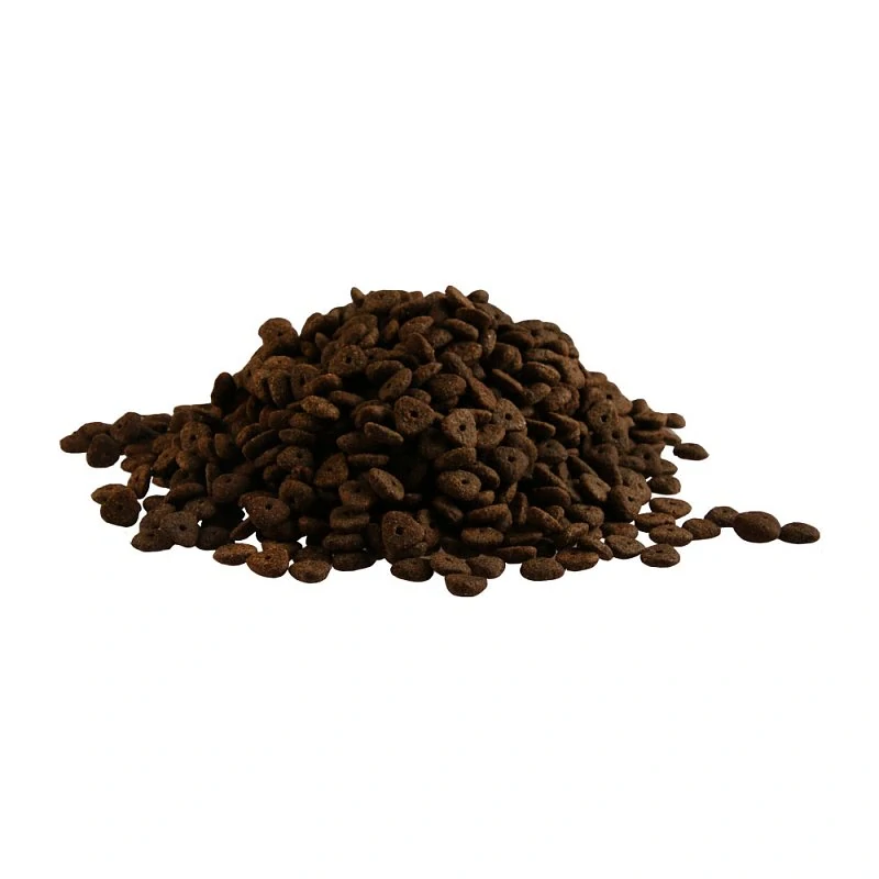 Fitmin Mini Light krmivo pro malé psy 2,5kg