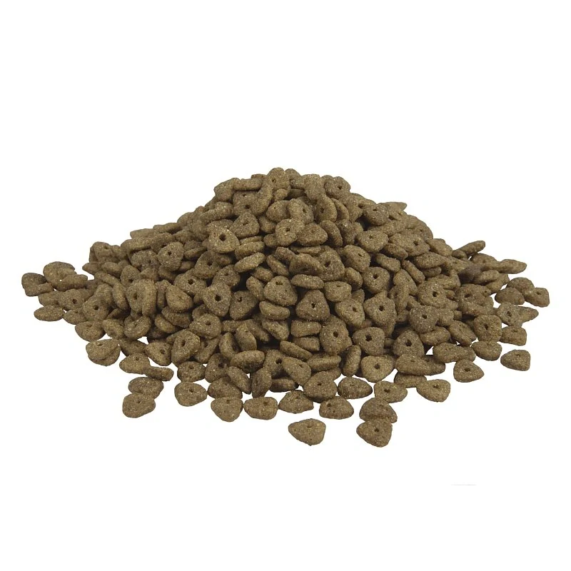 Fitmin Mini Light & Senior Lamb with Beef krmivo pro psy 2,5kg