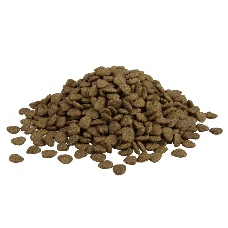 Fitmin Mini Maintenance Lamb with Beef krmivo pro malé psy 12kg