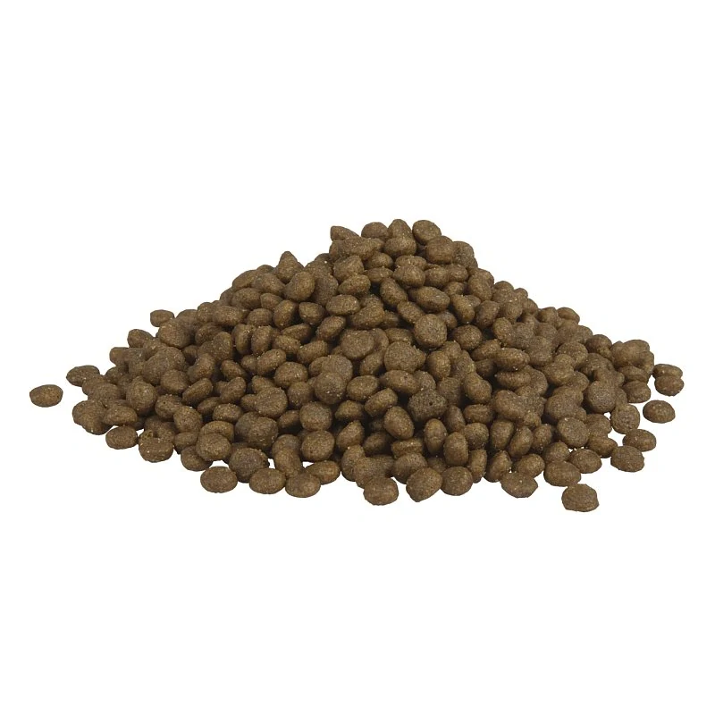 Fitmin Mini Puppy Lamb with Beef krmivo pro štěňata 12kg