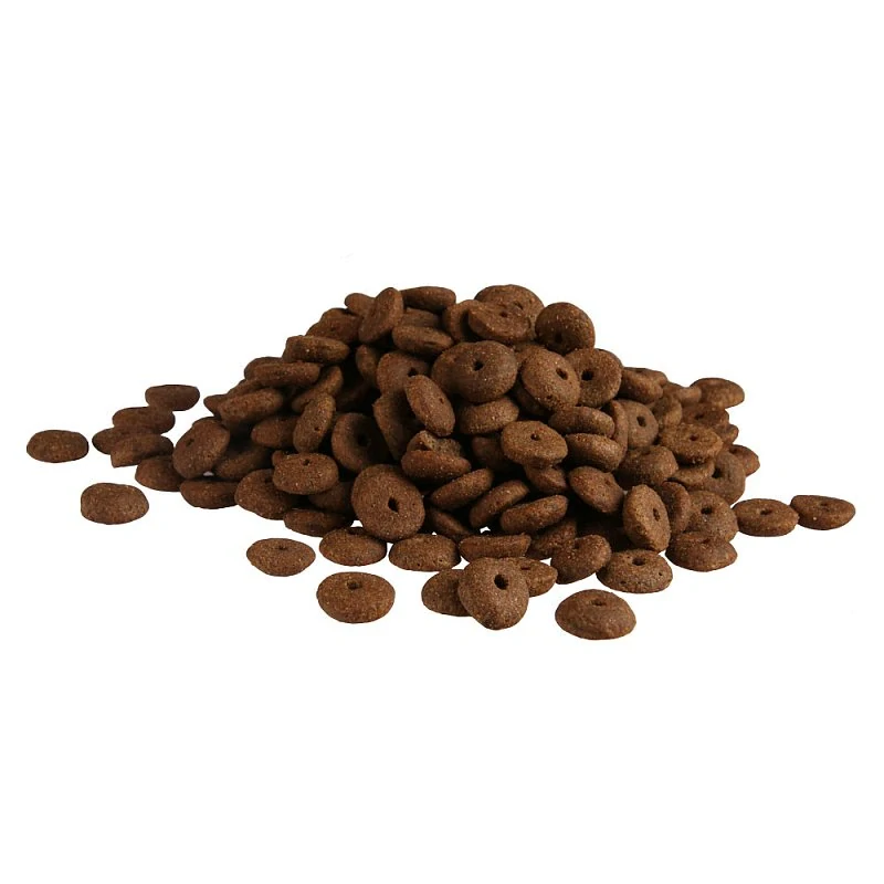 Fitmin Maxi Senior krmivo pro velké psy 12 kg