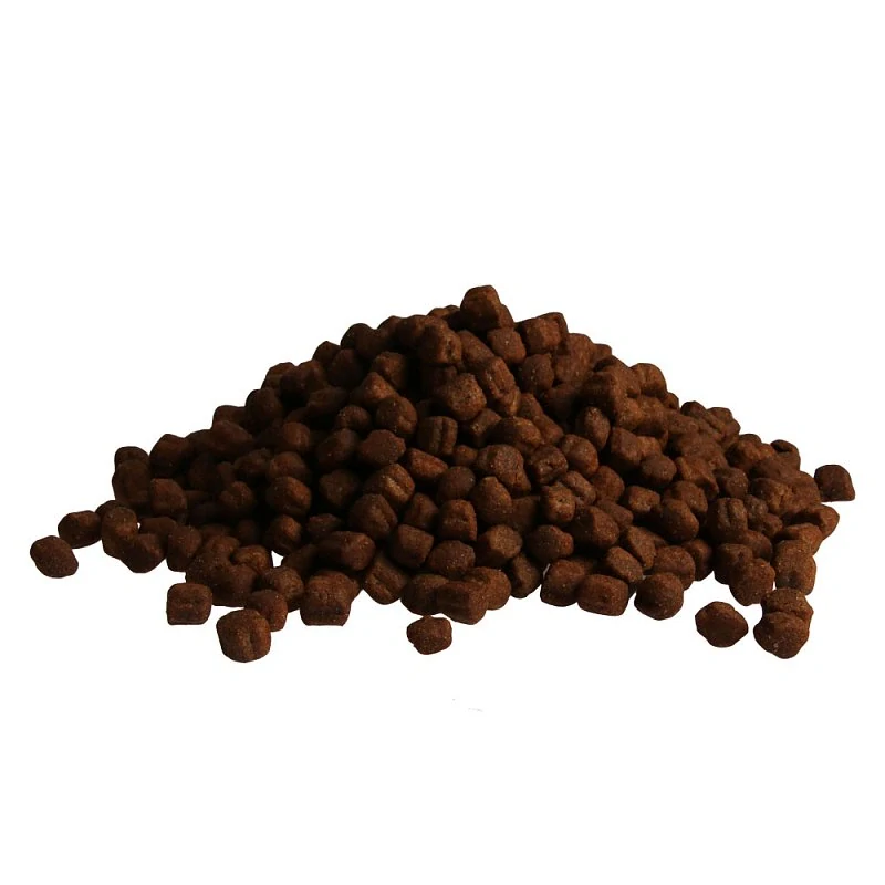 Fitmin For Life Adult krmivo pro psy 12 kg