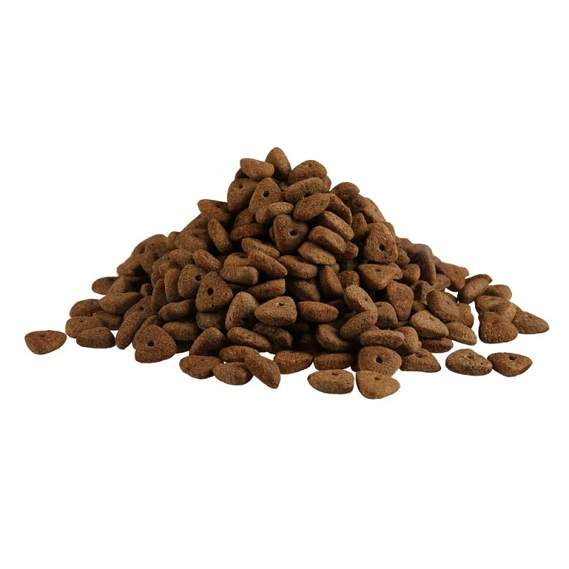 Fitmin Medium Light kompletní krmivo pro psy 12 kg