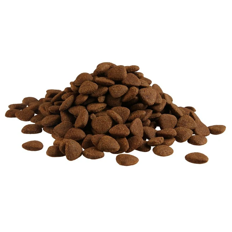 Fitmin Medium Maxi Maintenance Lamb with Beef krmivo pro psy 2,5 kg