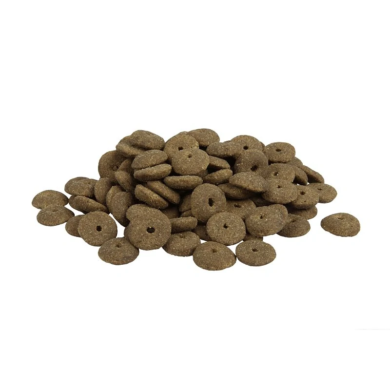 Fitmin Maxi Junior Lamb with Beef krmivo pro psy 12 kg