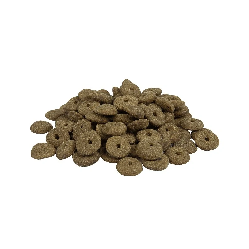 Fitmin Medium Maxi Light & Senior Lamb with Beef krmivo pro psy 12 kg