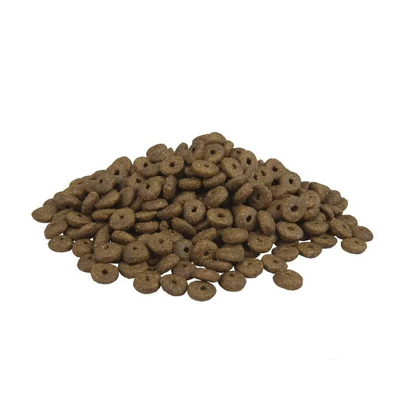 Fitmin Medium Maxi Lamb with Beef krmivo pro štěňata 2,5 kg