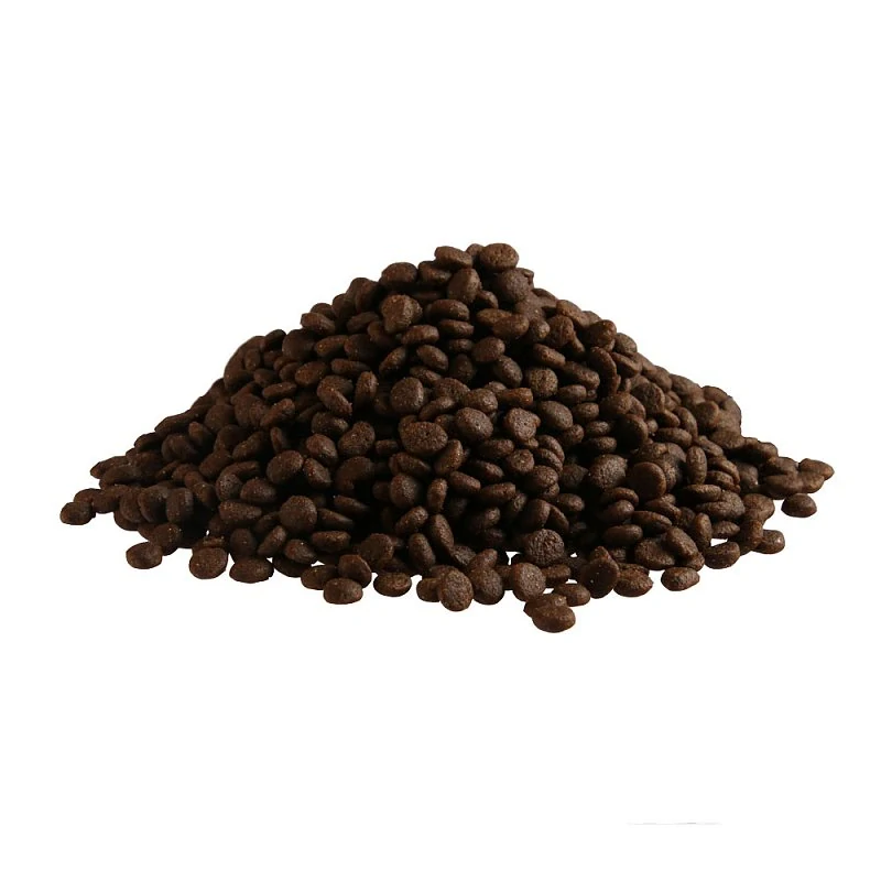 Fitmin Mini Puppy krmivo pro štěňata malých plemen 2,5kg