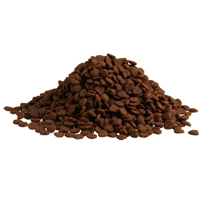 Fitmin For Life Mini krmivo pro malé psy 2,5kg
