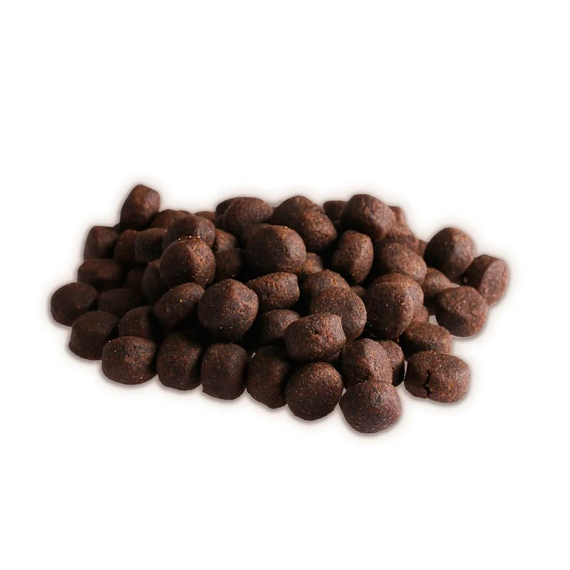 Fitmin Purity Semimoist Rabbit & Lamb krmivo pro psy 4kg