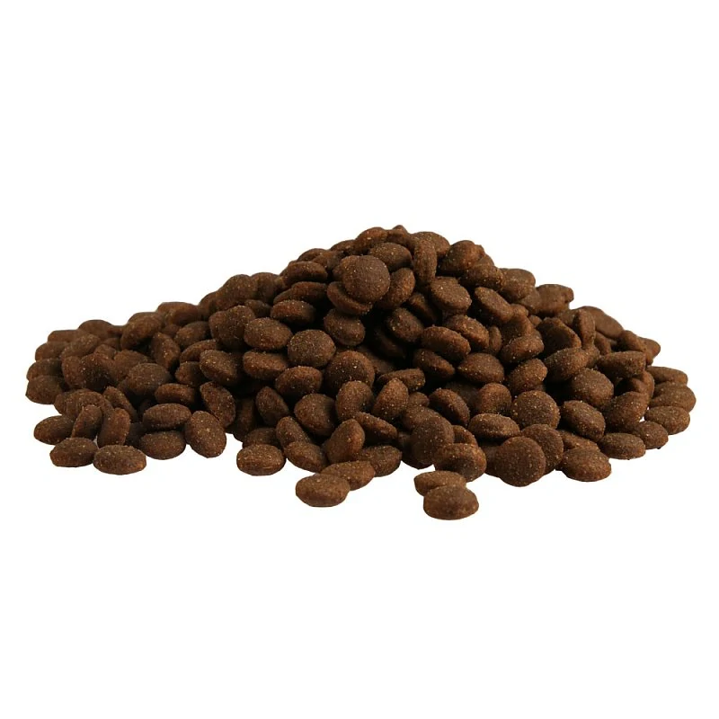 Fitmin For Life Beef & Rice krmivo pro psy 12kg