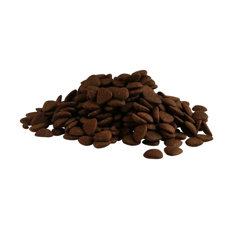 Fitmin Medium Maintenance kompletní krmivo pro psy 12kg