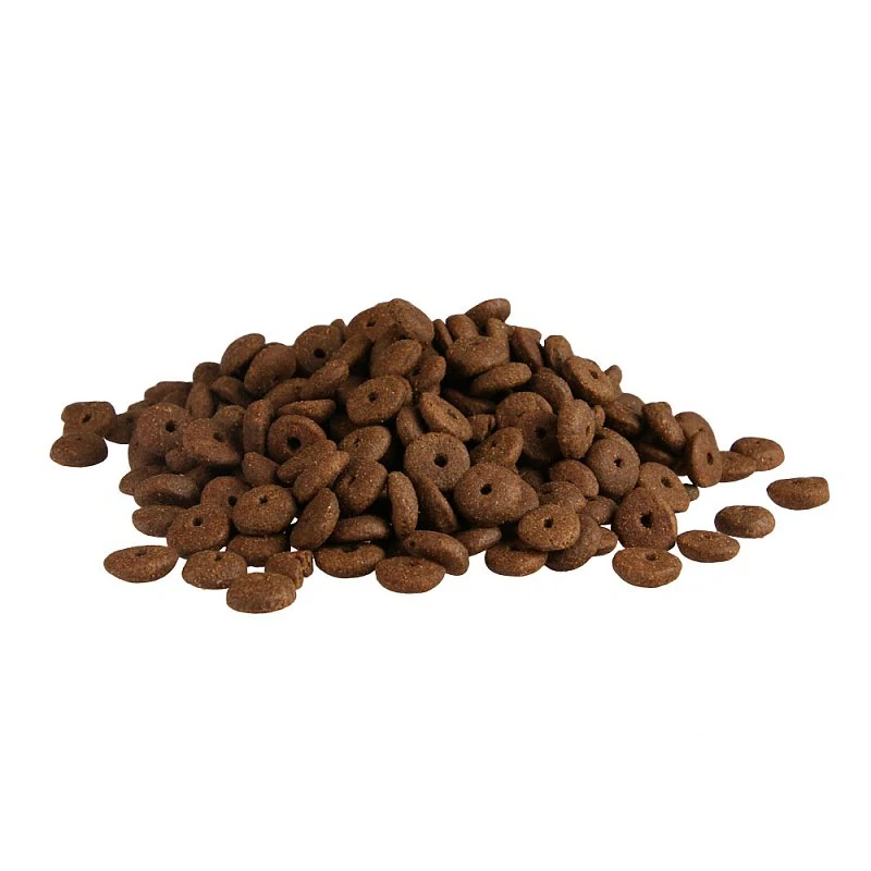 Fitmin Maxi Maintenance krmivo pro velké psy 12kg
