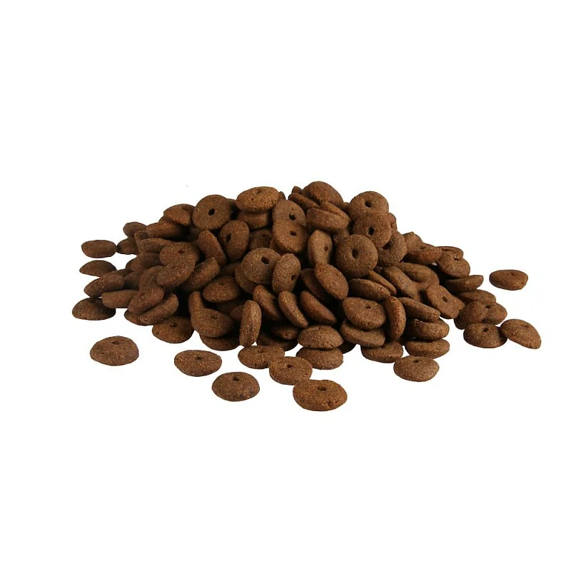 Fitmin Maxi Junior kompletní krmivo pro psy 12kg