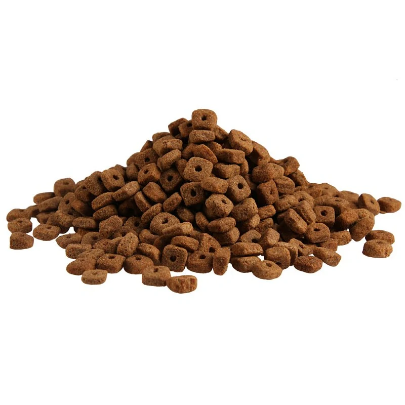 Fitmin For Life Light & Senior krmivo pro psy 12kg