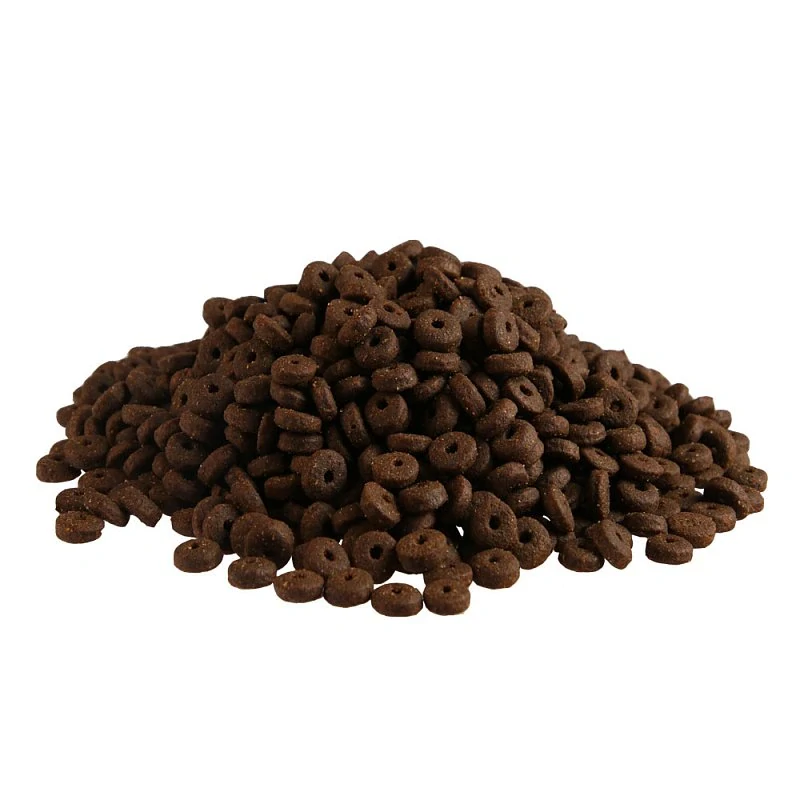 Fitmin Medium Puppy kompletní krmivo pro štěňata 2,5kg