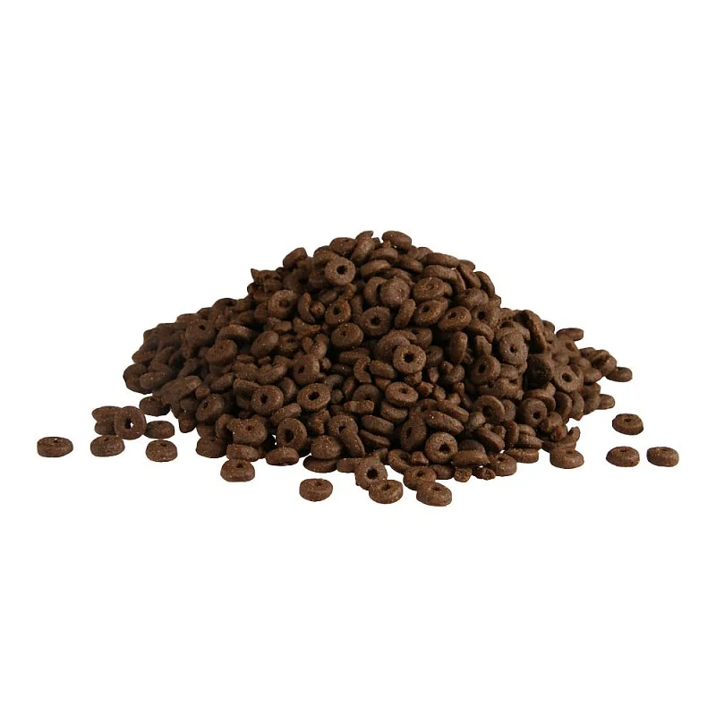 Fitmin Maxi Puppy kompletní krmivo pro štěňata 12kg