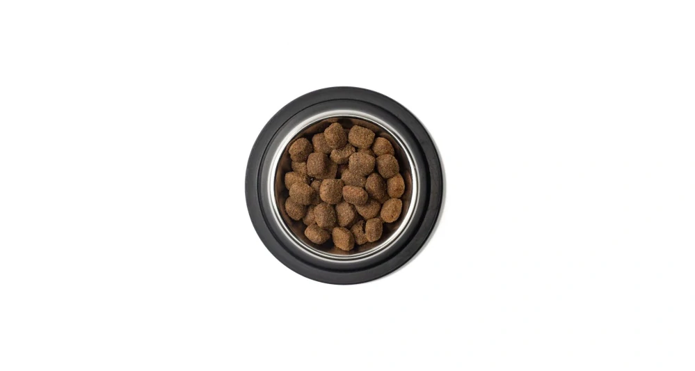 Belcando Adult Active 12,5kg