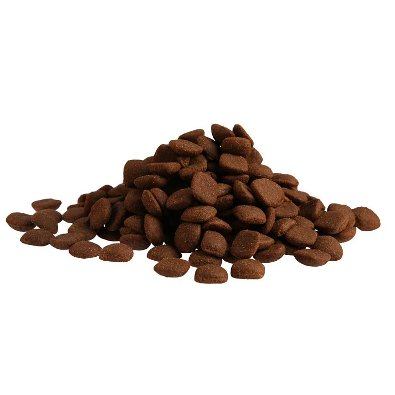 Fitmin For Life Adult krmivo pro psy 12 kg