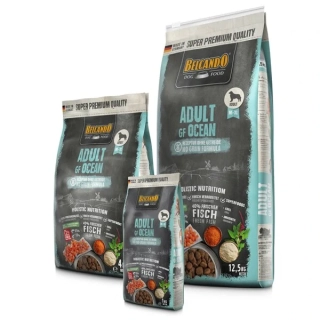 Belcando Adult GF Ocean 1kg
